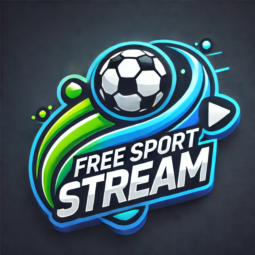 Hahasports – Watch Live Sports NFL, MLB, NBA, NHL, MMA, BOXING