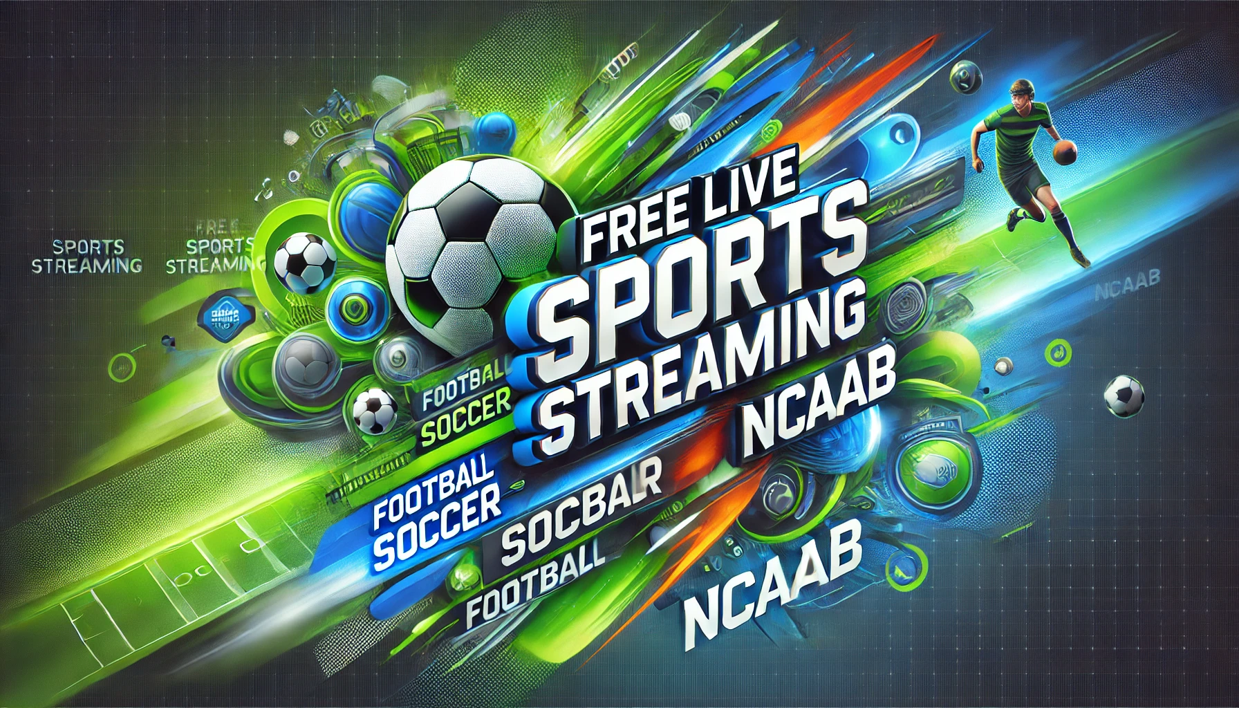 Hahasports – Watch Live Sports NFL, MLB, NBA, NHL, MMA, BOXING